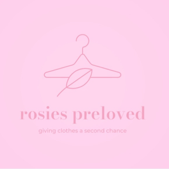 rosiesprelovedd